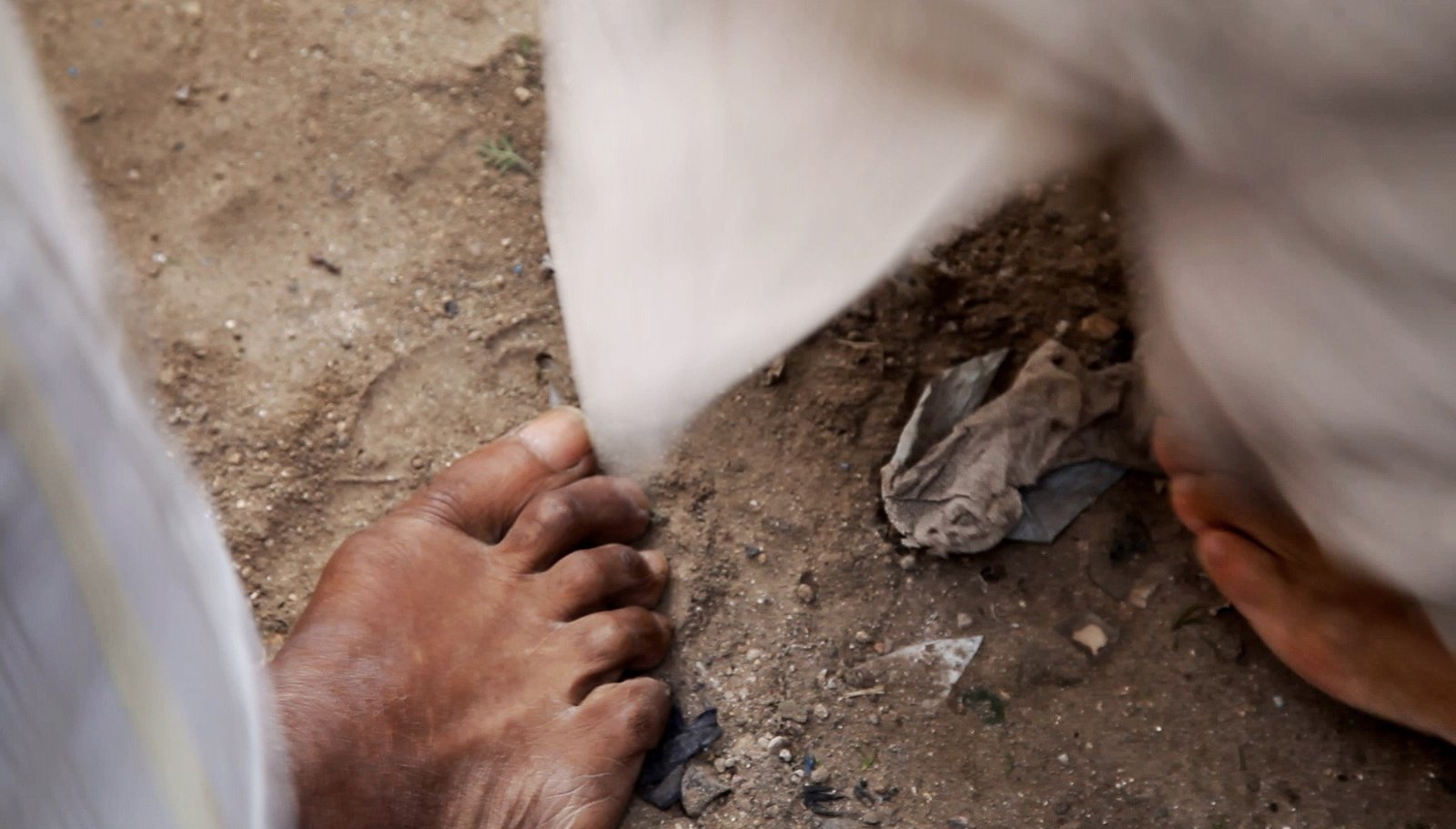 Marruecos y sus tradiciones religiosas más populares