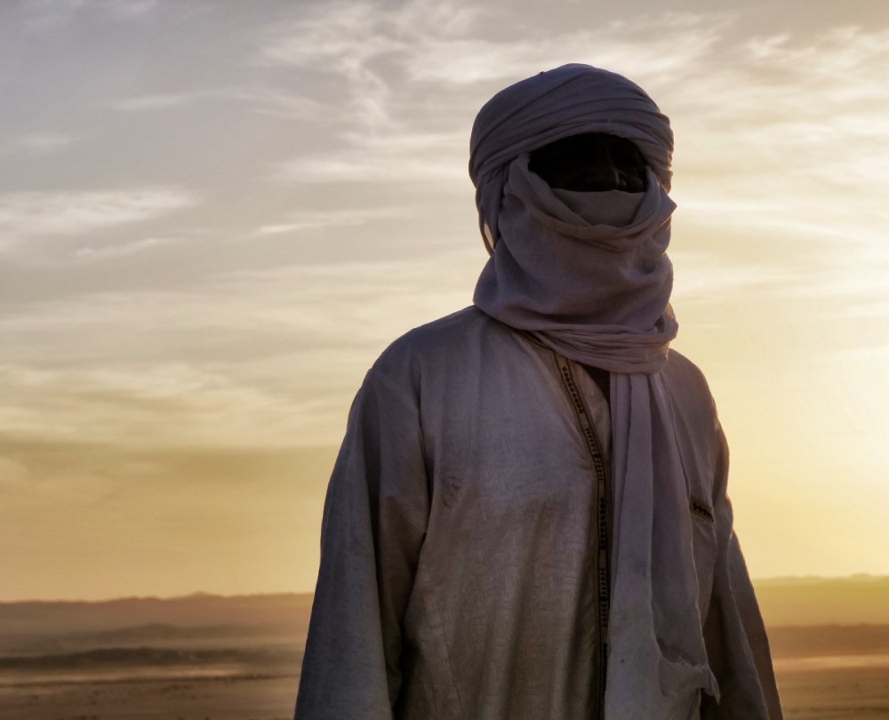 Festival de la Sebeiba