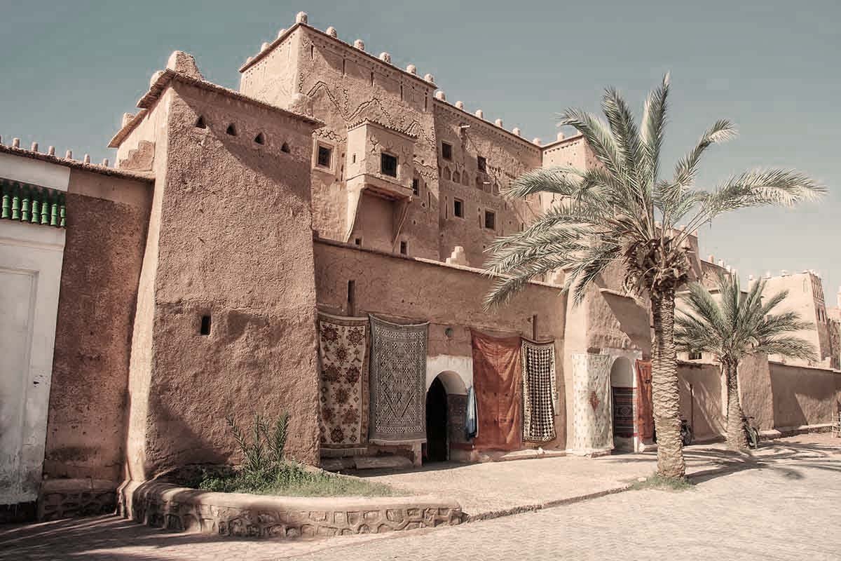 exterior-kasbah-taourirt