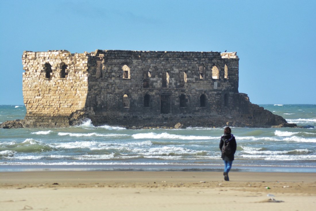 Tarfaya