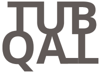 Tubqal logo
