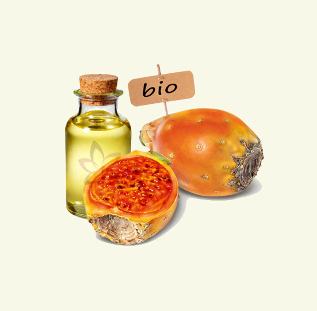 Tarro de aceite de pepita de chumbo