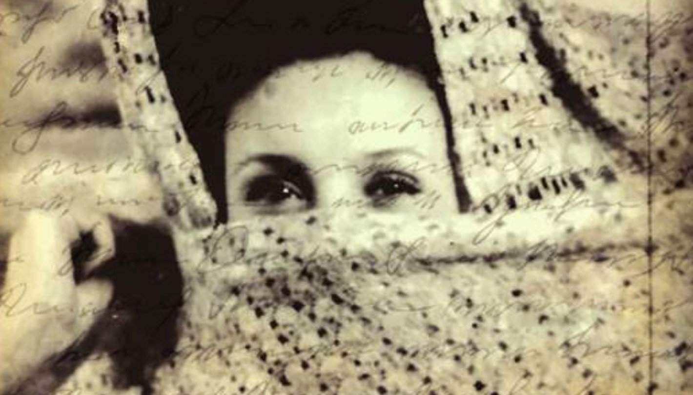 Un Marruecos des-cartado. Viaje a las intimidades coloniales