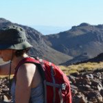 mejores destinos naturales de Marruecos