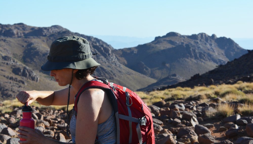 Descubre los mejores destinos naturales de Marruecos y sus maravillas ocultas